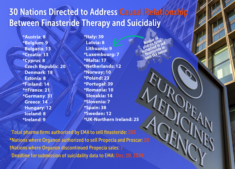 芬兰的教育奇迹｜不只是看起来的那么简单！