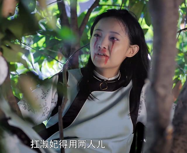 雨儿与神秘古书的奇妙旅程？