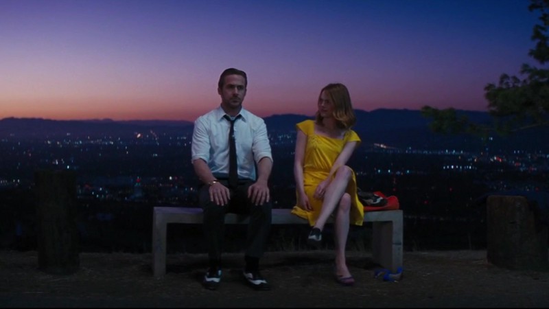 雨巷里的重逢丨叶佳奇与乔斯年的故事