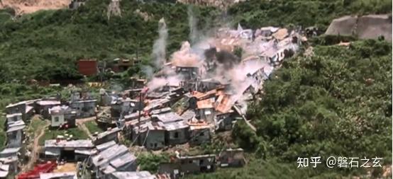 南警的奇遇·一场意外的友情与成长