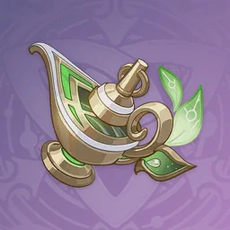 雨林迷宫里的沙元素丨一场关于自然与科技的对话