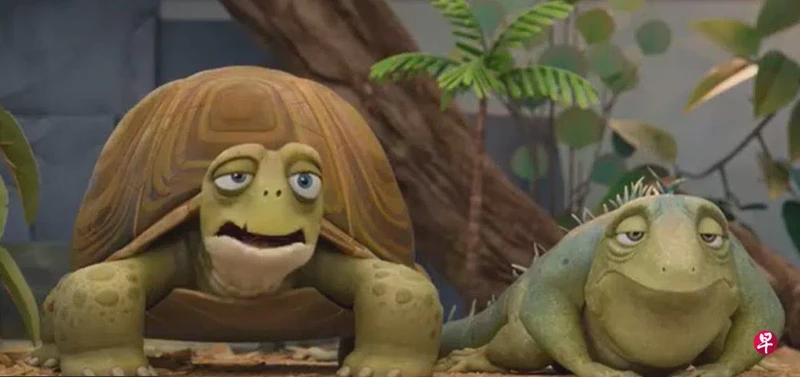 孟加拉湾的神秘目击｜天狼星人真的存在吗？