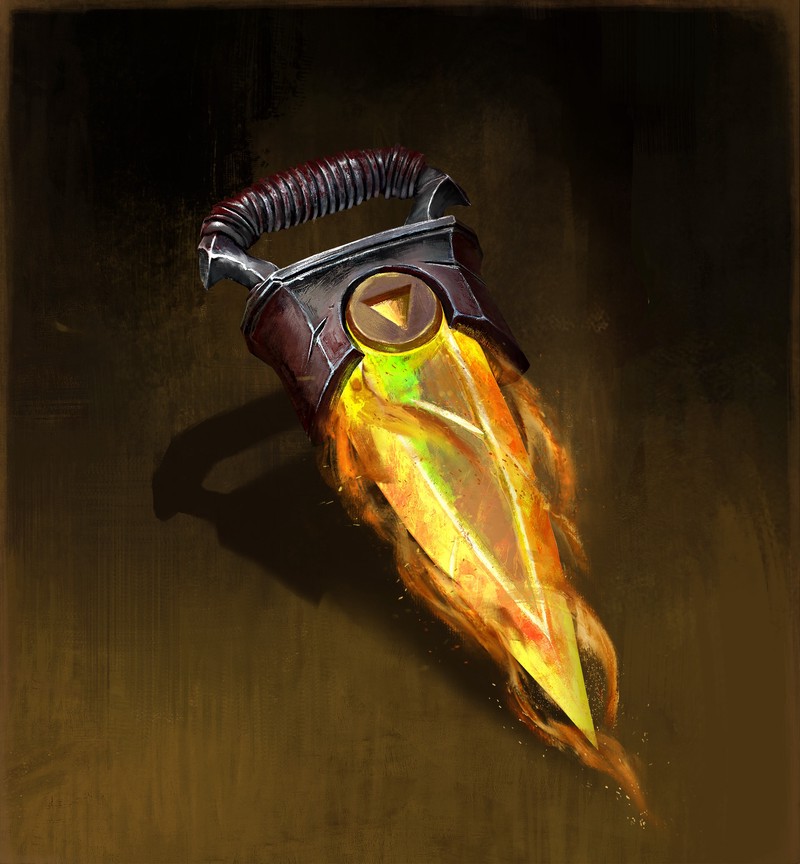 大洋洲的诅咒丨蜥蜴人传说背后的真相