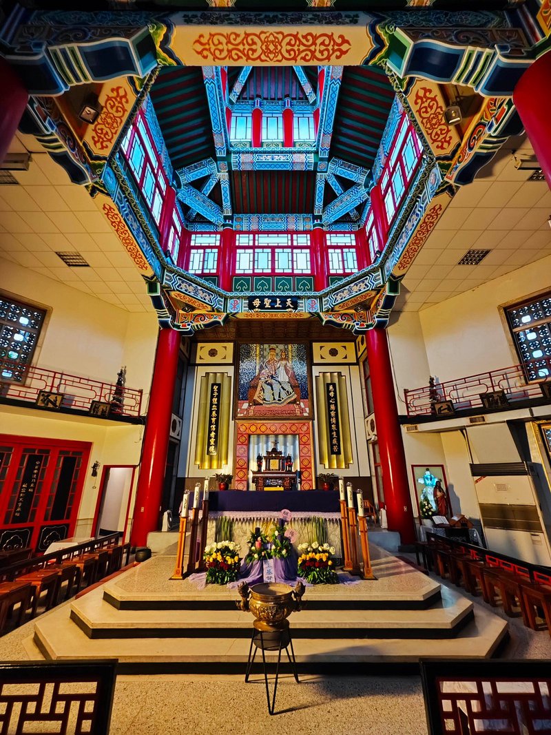 冰岛的奇幻之旅｜天堂之门的神秘面纱