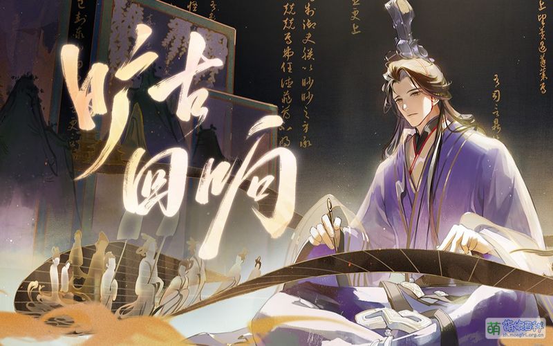 蓝洞、黑色羽毛与钟声—一场神秘的循环之旅