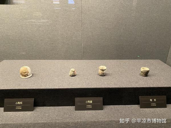 穿越时空的低语·解密死海陶罐上的古老刻文