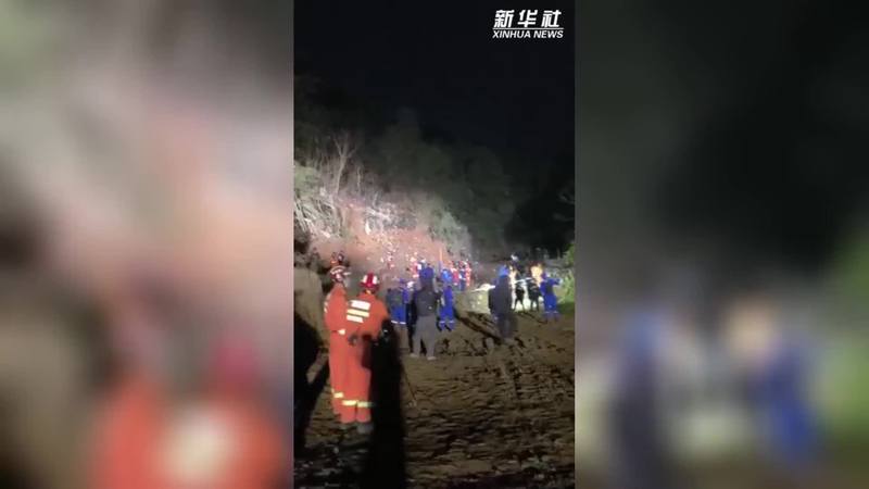 无人村落的黑匣子残片为何在深夜消失得无影无踪？