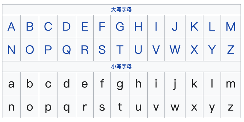 中国符号的解码密码·解读中华文明的永恒印记