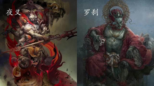 在零下四十度的极夜，我和“北极罗刹”撞了个满怀