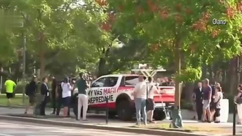 波罗的海的雾里，藏着一场没人知道的“失踪”…