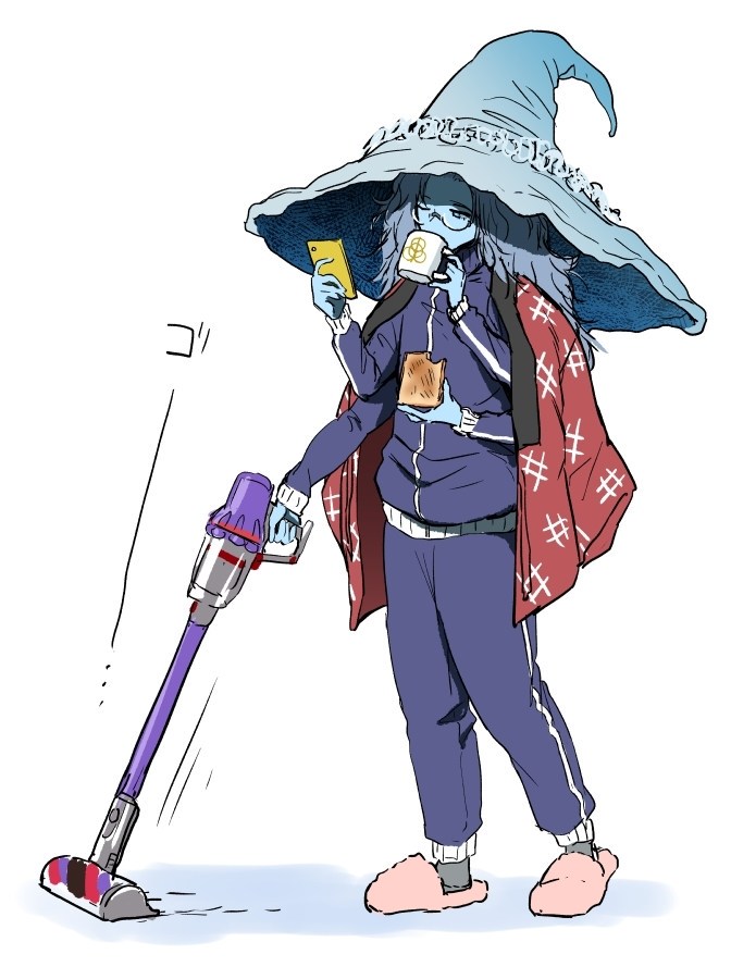 撒哈拉的谜团丨金面具的瞬间老化之谜