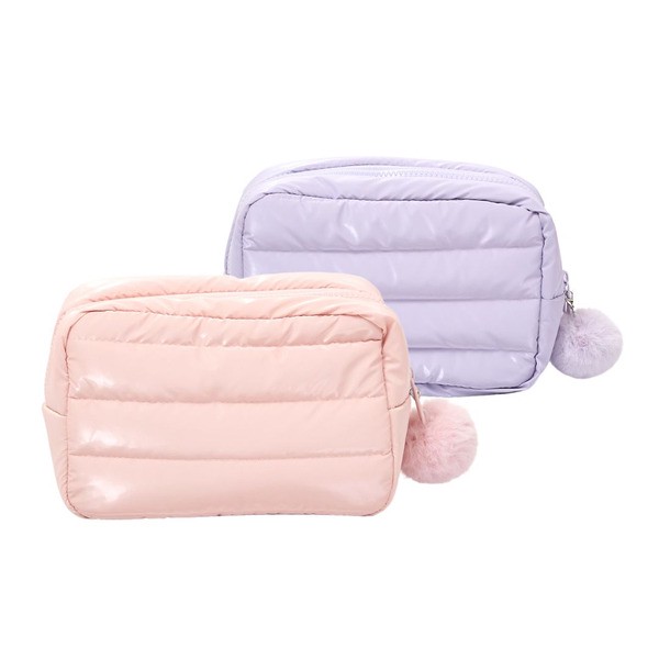 迷雾中的昆仑丨探秘古老传说中的米诺陶