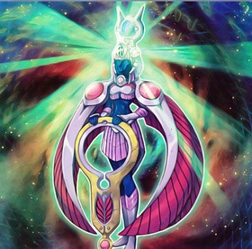 北极之谜—守护北极海妖的奇幻旅程