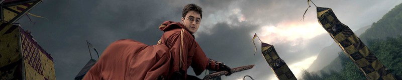 昆仑山惊现黑色羽毛，背后真相令人震惊…