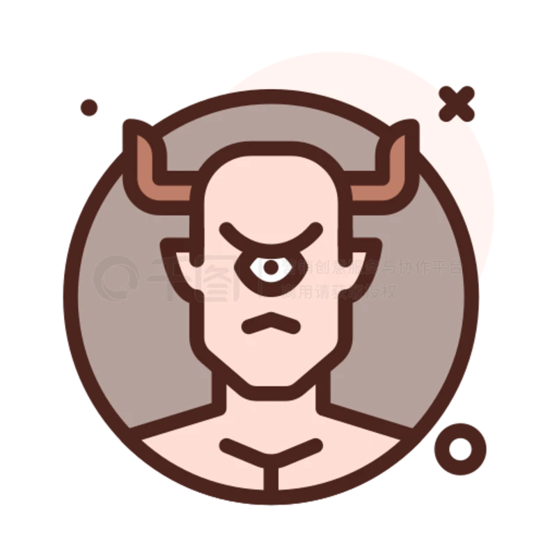 喜马拉雅迷雾中的独眼巨人｜是神话还是真实存在的证据？