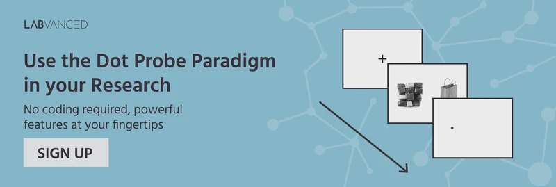 深夜整理旧资料时，我发现了关于MJ-12的诡异线索！