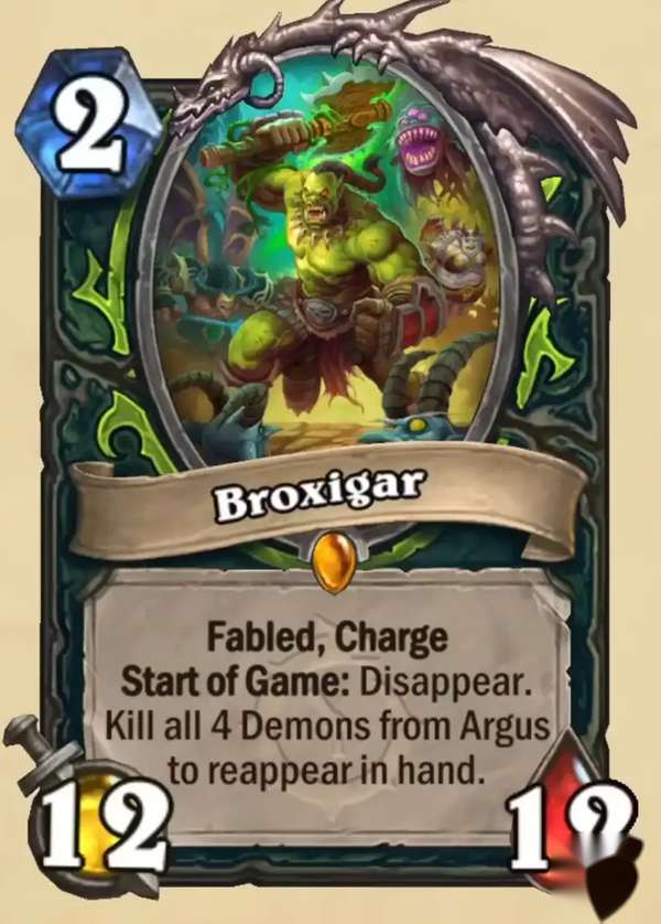 海蚀洞石球阵丨揭秘神秘离奇传送之谜