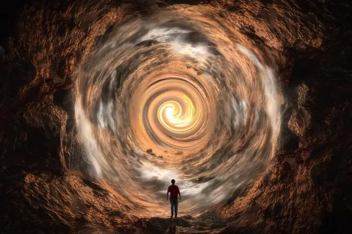 除了埃菲尔铁塔，你绝对不该错过的法国前世记忆新发现…