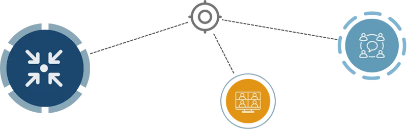 斐济的神秘之光·揭秘宇宙宗教的神秘面纱