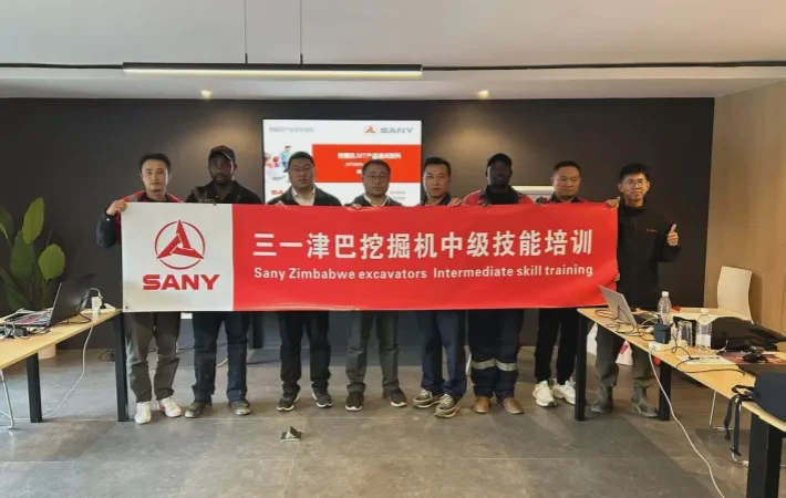 津巴布韦能量场丨探寻神秘力量的秘密之旅