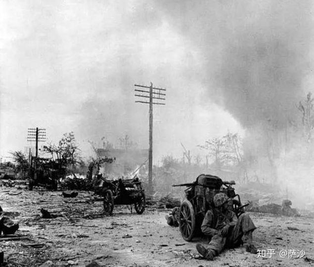 塞班岛多人目击｜一场关于真相与真相的误会？