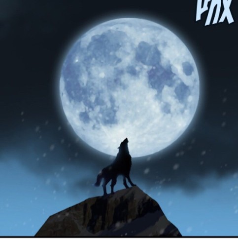 南极暗影兽预言｜我亲身经历的未解之谜