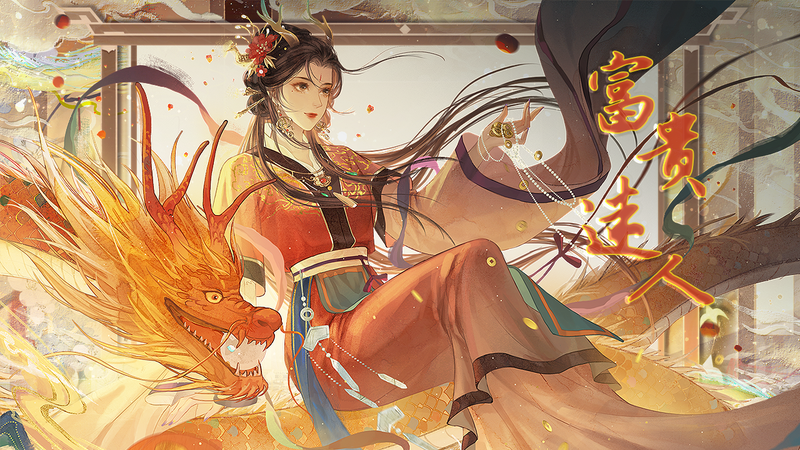 北极的沙妖，真的在夜里走动吗？