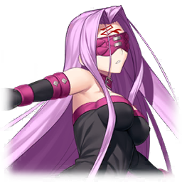 湖泊迷雾中的美杜莎·自然与神话的交织