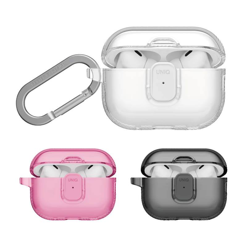 透明人海底悬崖密封胶囊｜深海探险的新纪元