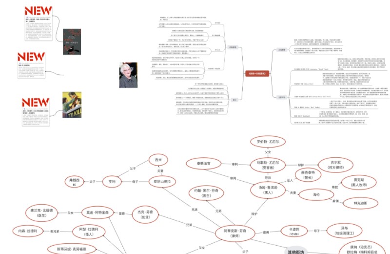 那个春天的知更鸟！