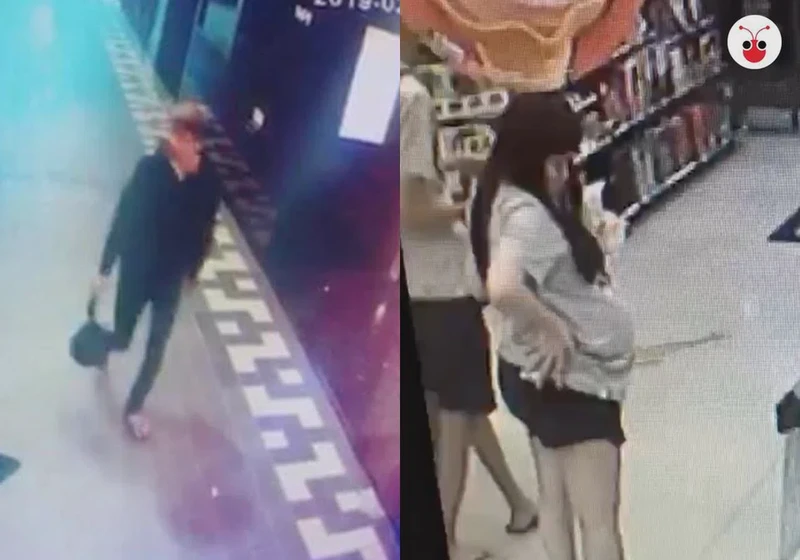 证据投胎｜一场身份的奇幻之旅