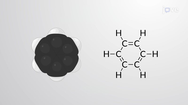 合恩角丨大海深处的迷雾与现实的奇妙交织