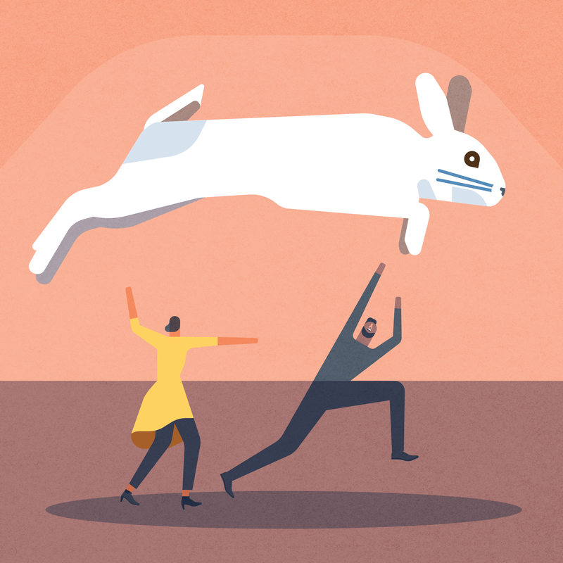 密歇根湖畔的时光画卷—自然与历史的交响