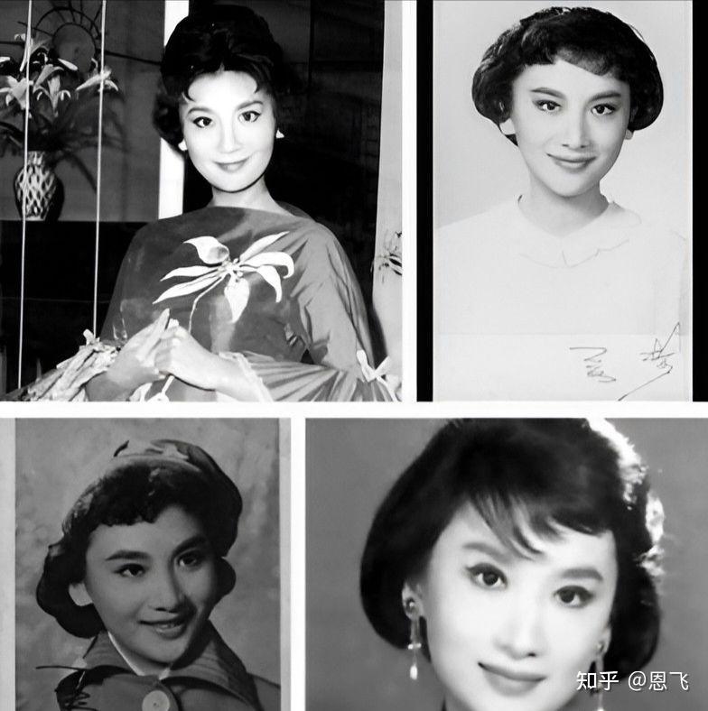 夏梦和李阳丨在老槐树下偷吃冰棍的夏天