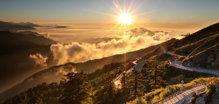 阿尔卑斯无限能源事件—能源革命的希望