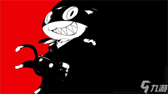 高加索隐身魅影—那些藏在群山间的神秘传说