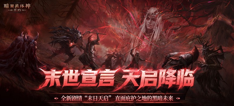 那个湖，总在深夜召唤我…