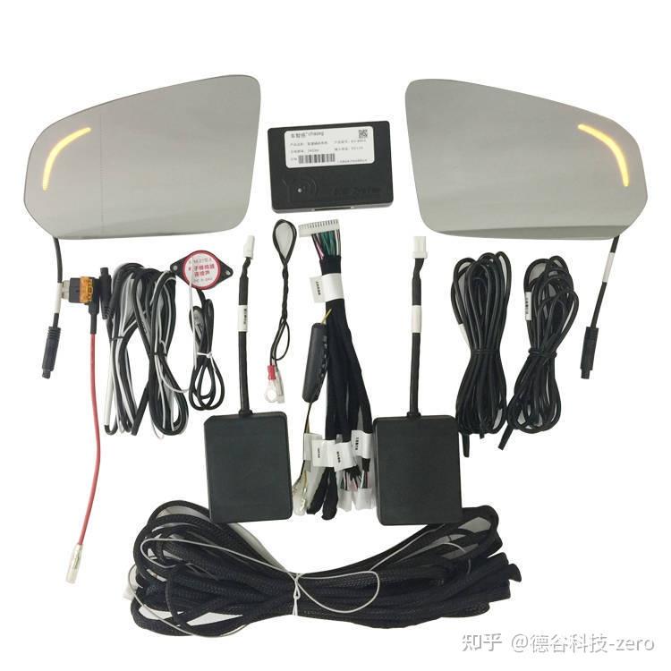 在影像与现实的交汇处，寻找那未被触及的角落