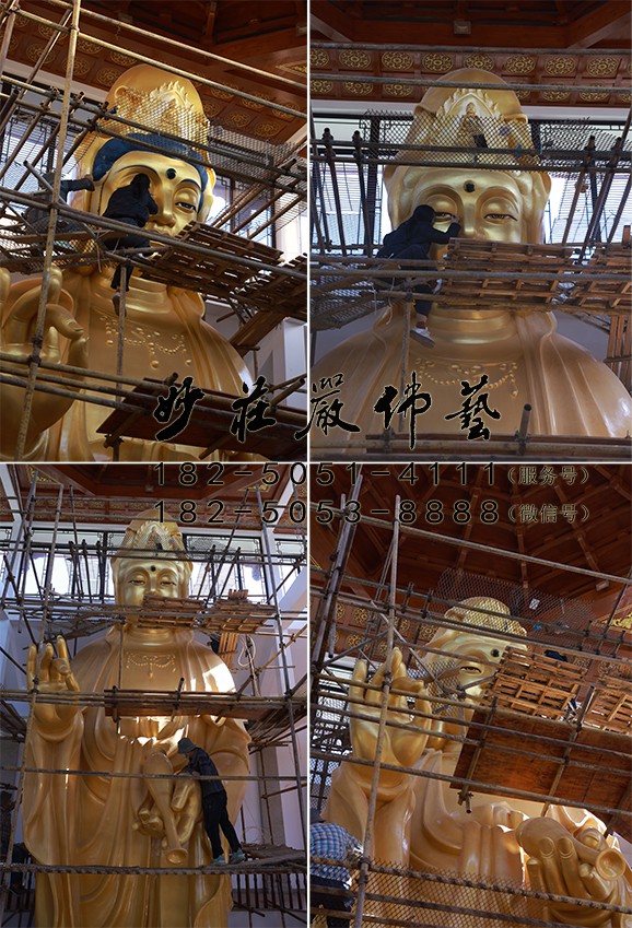 夜行西方罗刹·那些藏在月光下的古老低语