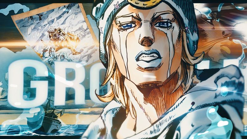 叶佳斯与乔斯年的雨夜咖啡馆奇遇…