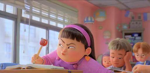 变身之夜｜月光下的奇遇