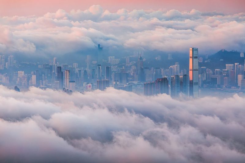 我差点以为自己在玩《辐射》——那个雷暴高地的粘土符片，真的会“瞬间老化”