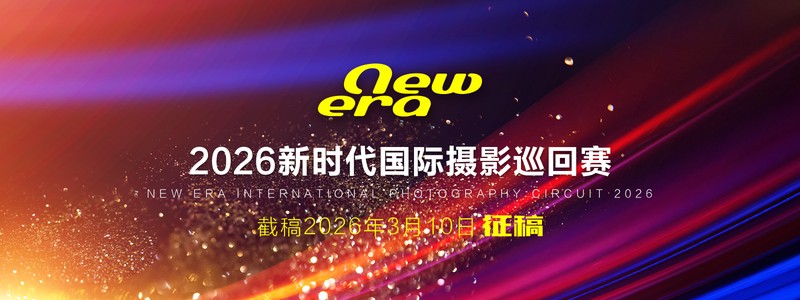 那张没名字的合影，藏在地下室的录像里…