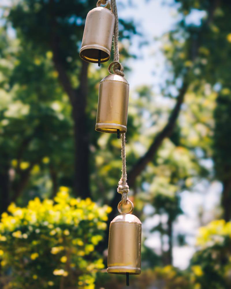 极光之吻—无线电静默背后的文明沉思