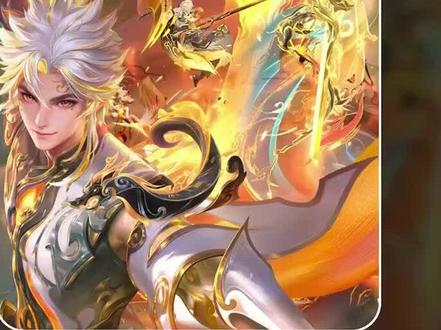 古城螭龙梦境—当历史长河遇见神秘图腾