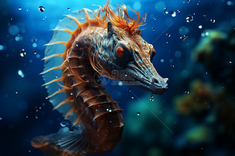 阿尔卑斯航海水马｜一场身心的双重解放之旅