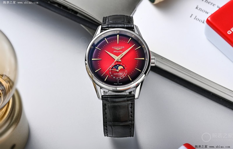 航海中的神秘向导—北美蜃龙的秘密