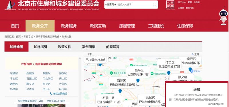 电梯停层喀尔巴阡双环印丨一个被遗忘的电梯设计密码