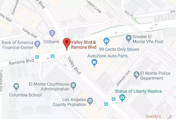 在晨光与山峦的交响中，寻觅安第斯的灵魂？