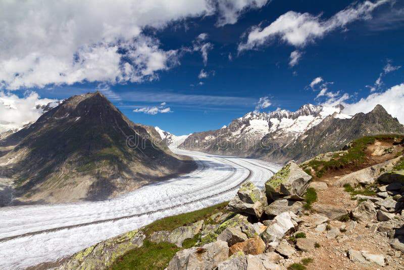 阿尔卑斯米诺陶雷电丨当智能遇上生活，这产品到底怎么样？